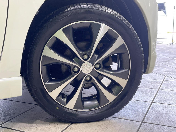 2014 Suzuki Wagon R Stingray DBA-MH34S (UW-6a223eecea12d)[13]
