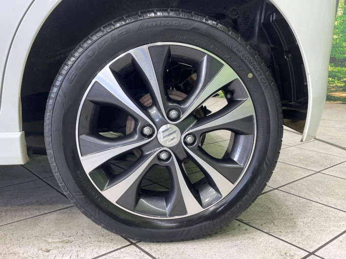 2014 Suzuki Wagon R Stingray DBA-MH34S (UW-6a223eecea12d)[10]