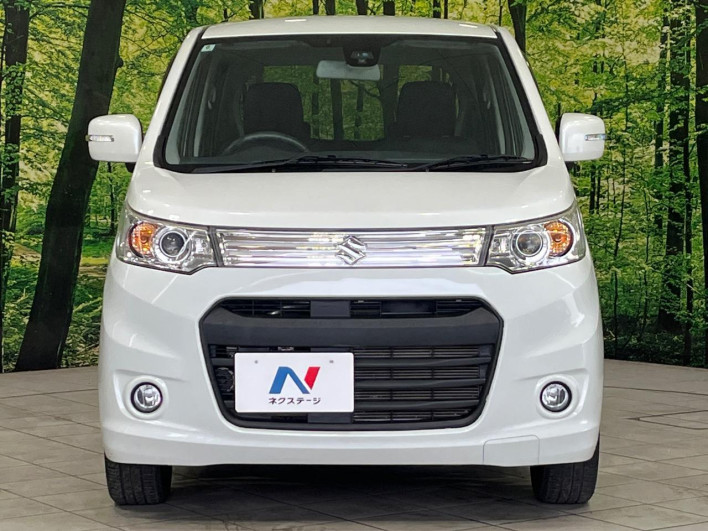 2014 Suzuki Wagon R Stingray DBA-MH34S (UW-6a223eecea12d)[15]