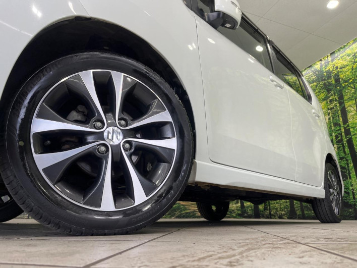 2014 Suzuki Wagon R Stingray DBA-MH34S (UW-6a223eecea12d)[5]