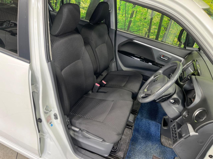 2014 Suzuki Wagon R Stingray DBA-MH34S (UW-6a223eecea12d)[18]