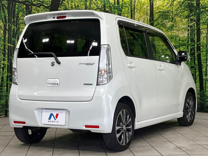 2014 Suzuki Wagon R Stingray DBA-MH34S (UW-6a223eecea12d)[21]