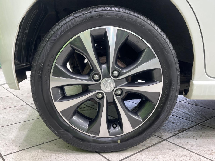 2014 Suzuki Wagon R Stingray DBA-MH34S (UW-6a223eecea12d)[12]