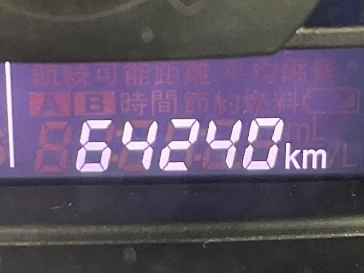 2014 Suzuki Wagon R Stingray DBA-MH34S (UW-6a223eecea12d)[2]