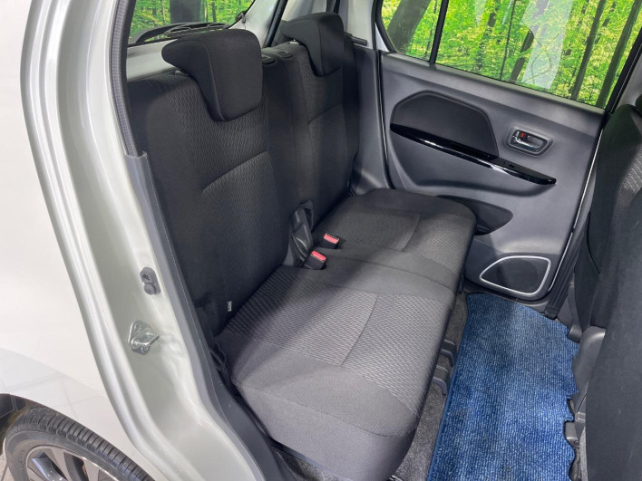 2014 Suzuki Wagon R Stingray DBA-MH34S (UW-6a223eecea12d)[20]