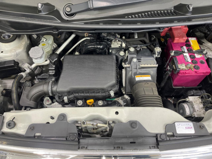 2014 Suzuki Wagon R Stingray DBA-MH34S (UW-6a223eecea12d)[4]