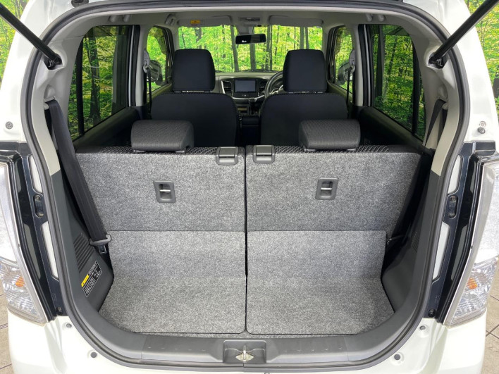 2014 Suzuki Wagon R Stingray DBA-MH34S (UW-6a223eecea12d)[24]