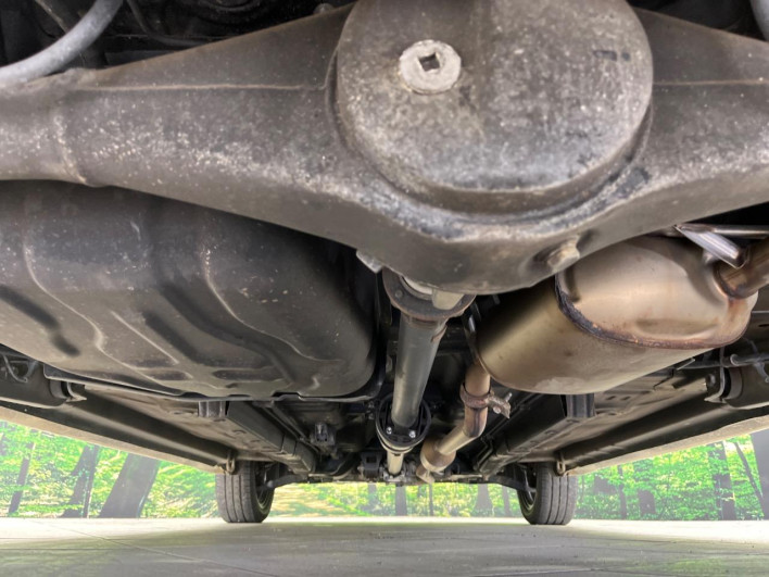 2014 Suzuki Wagon R Stingray DBA-MH34S (UW-6a223eecea12d)[23]