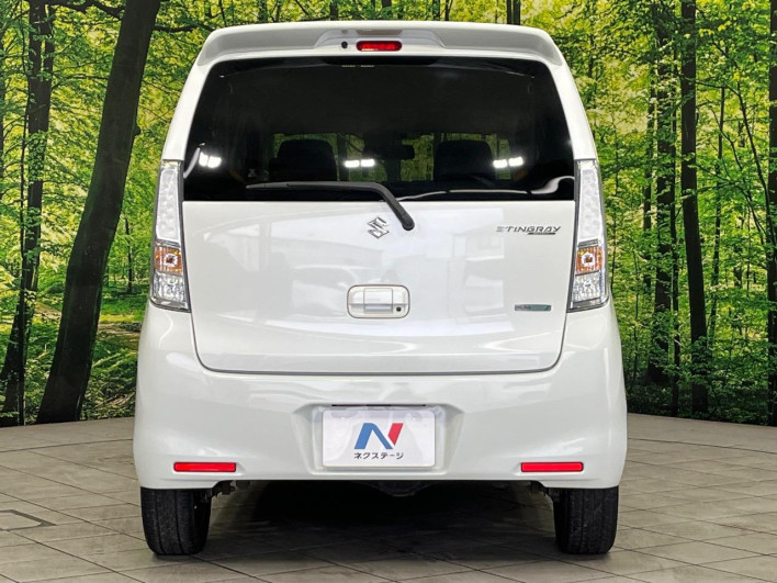 2014 Suzuki Wagon R Stingray DBA-MH34S (UW-6a223eecea12d)[22]