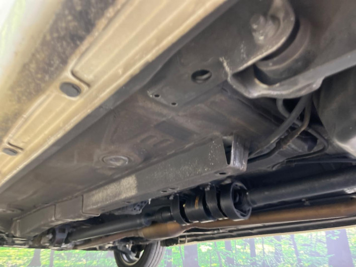 2014 Suzuki Wagon R Stingray DBA-MH34S (UW-6a223eecea12d)[27]