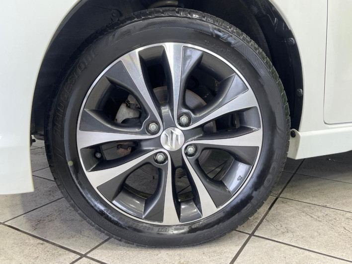 2014 Suzuki Wagon R Stingray DBA-MH34S (UW-6a223eecea12d)[6]