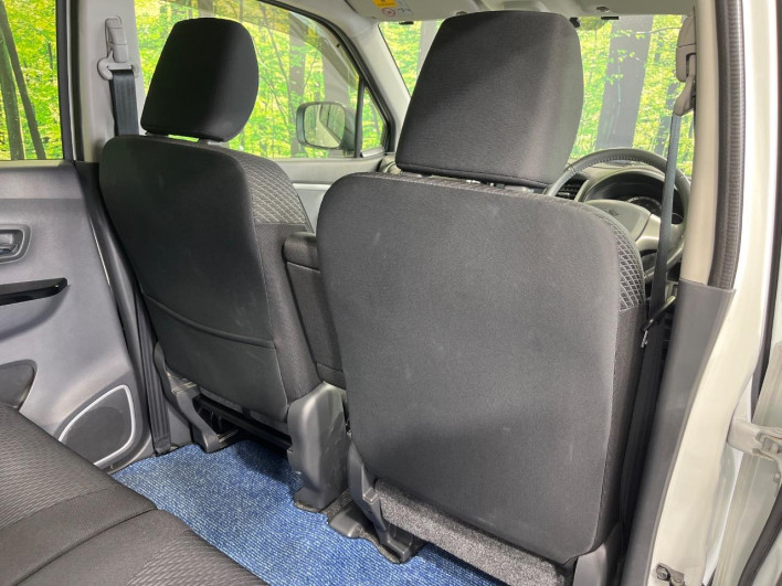 2014 Suzuki Wagon R Stingray DBA-MH34S (UW-6a223eecea12d)[19]
