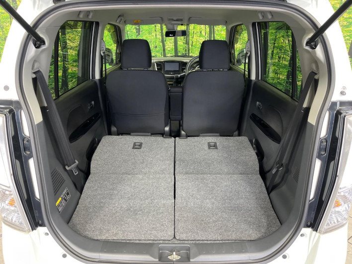 2014 Suzuki Wagon R Stingray DBA-MH34S (UW-6a223eecea12d)[25]