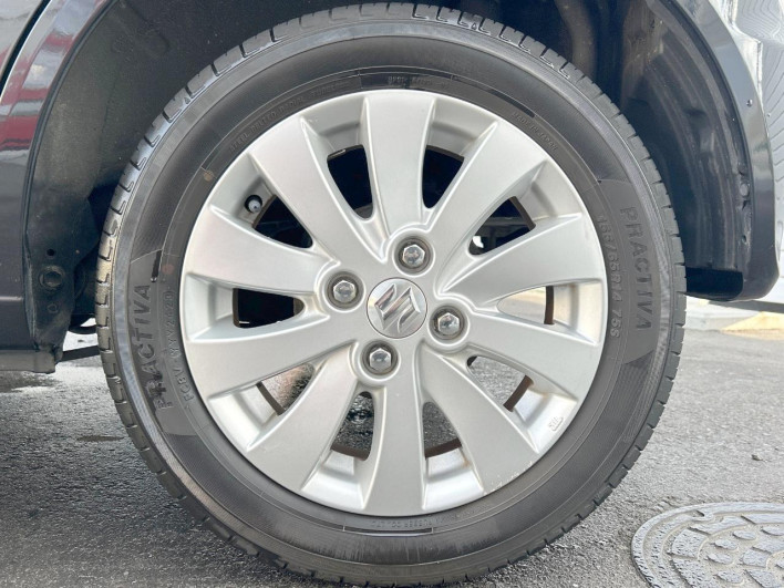 2017 Suzuki Wagon R DBA-MH35S (UW-6a223eecf33d9)[7]
