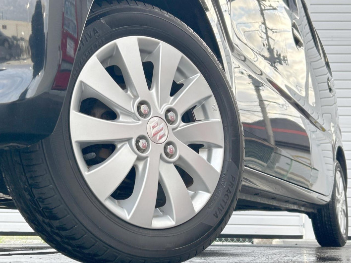 2017 Suzuki Wagon R DBA-MH35S (UW-6a223eecf33d9)[5]