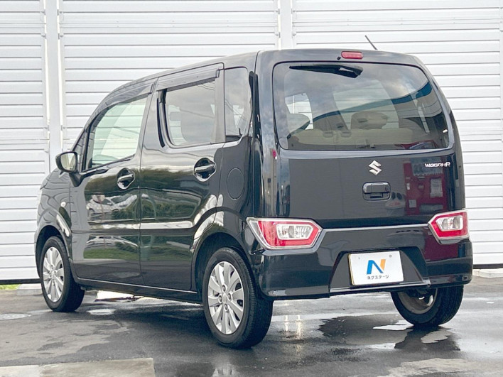 2017 Suzuki Wagon R DBA-MH35S (UW-6a223eecf33d9)[29]