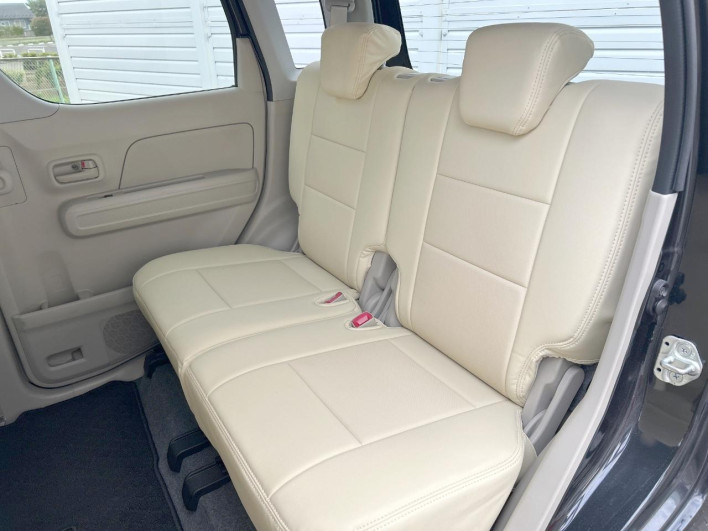 2017 Suzuki Wagon R DBA-MH35S (UW-6a223eecf33d9)[20]