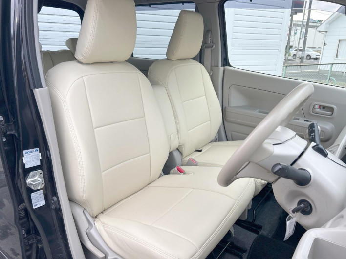 2017 Suzuki Wagon R DBA-MH35S (UW-6a223eecf33d9)[27]
