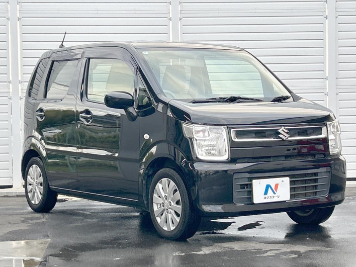 2017 Suzuki Wagon R DBA-MH35S (UW-6a223eecf33d9)[26]
