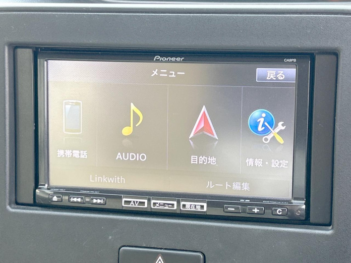 2017 Suzuki Wagon R DBA-MH35S (UW-6a223eecf33d9)[14]