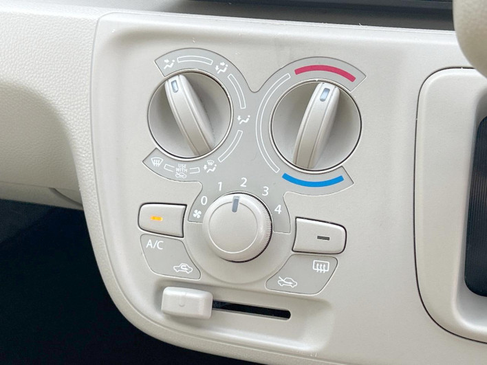 2017 Suzuki Wagon R DBA-MH35S (UW-6a223eecf33d9)[12]
