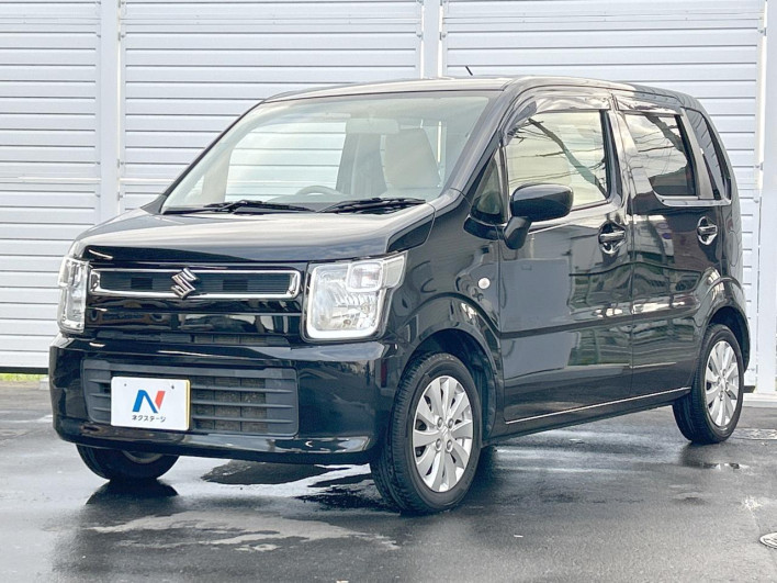 2017 Suzuki Wagon R DBA-MH35S (UW-6a223eecf33d9)[18]