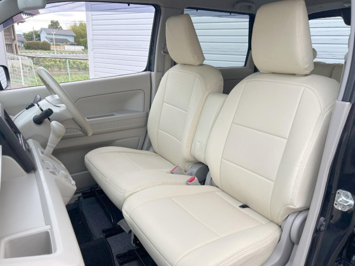 2017 Suzuki Wagon R DBA-MH35S (UW-6a223eecf33d9)[19]