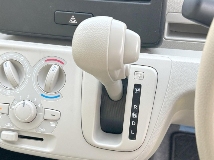 2017 Suzuki Wagon R DBA-MH35S (UW-6a223eecf33d9)[13]