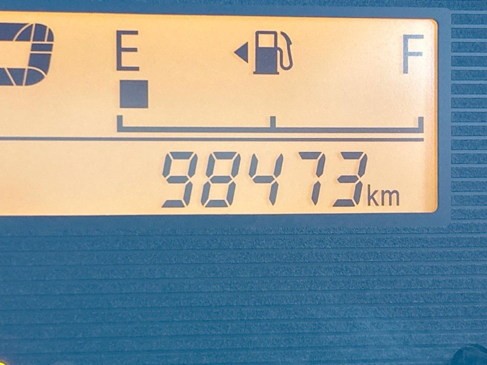 2017 Suzuki Wagon R DBA-MH35S (UW-6a223eecf33d9)[2]