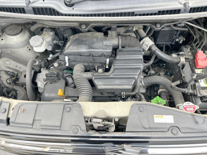 2017 Suzuki Wagon R DBA-MH35S (UW-6a223eecf33d9)[4]