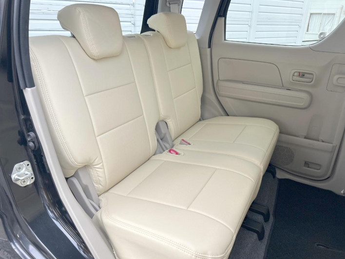 2017 Suzuki Wagon R DBA-MH35S (UW-6a223eecf33d9)[28]