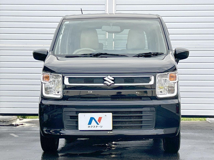 2017 Suzuki Wagon R DBA-MH35S (UW-6a223eecf33d9)[22]