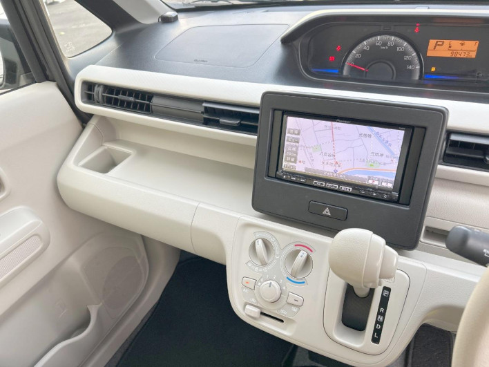 2017 Suzuki Wagon R DBA-MH35S (UW-6a223eecf33d9)[11]