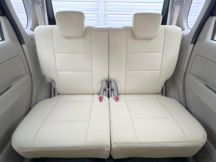 2017 Suzuki Wagon R DBA-MH35S (UW-6a223eecf33d9)[21]