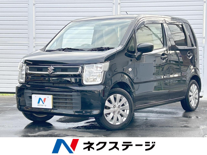 2017 Suzuki Wagon R DBA-MH35S (UW-6a223eecf33d9)[3]