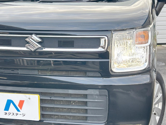 2017 Suzuki Wagon R DBA-MH35S (UW-6a223eecf33d9)[10]
