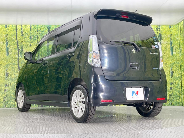2016 Suzuki Wagon R DAA-MH44S (UW-6a223eed83227)[18]
