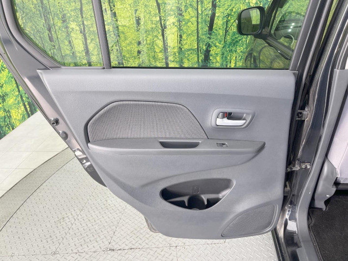 2016 Suzuki Wagon R DAA-MH44S (UW-6a223eed83227)[24]