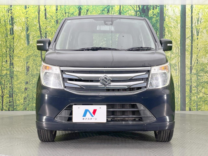 2016 Suzuki Wagon R DAA-MH44S (UW-6a223eed83227)[13]
