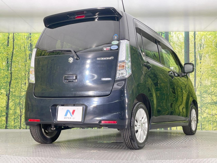2016 Suzuki Wagon R DAA-MH44S (UW-6a223eed83227)[19]