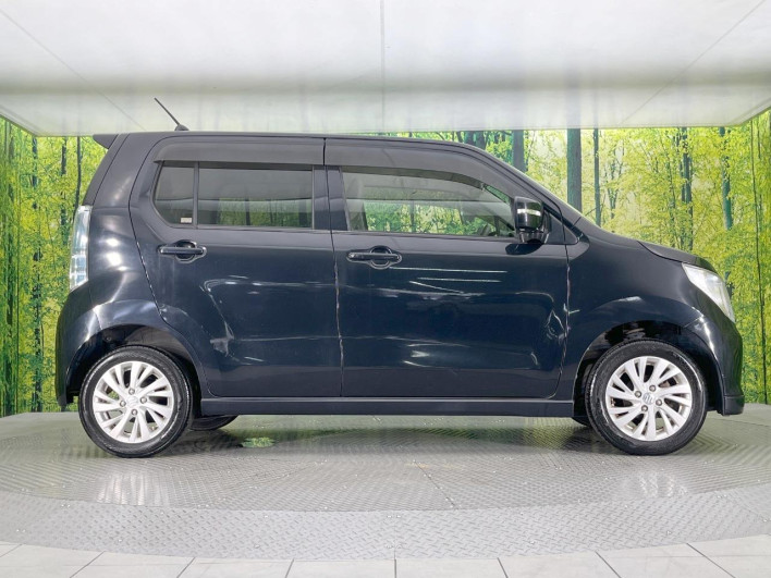 2016 Suzuki Wagon R DAA-MH44S (UW-6a223eed83227)[16]