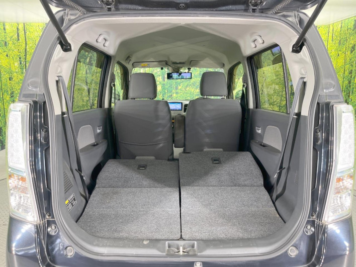 2016 Suzuki Wagon R DAA-MH44S (UW-6a223eed83227)[27]