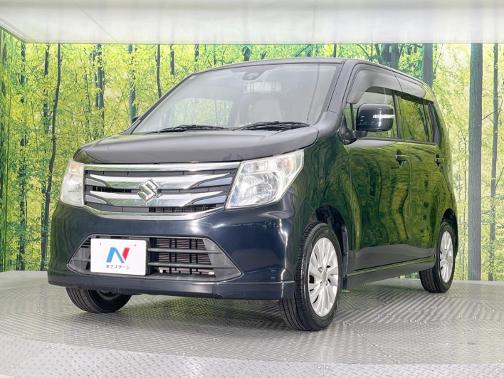 2016 Suzuki Wagon R DAA-MH44S (UW-6a223eed83227)[14]