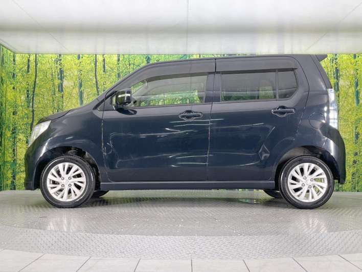 2016 Suzuki Wagon R DAA-MH44S (UW-6a223eed83227)[17]