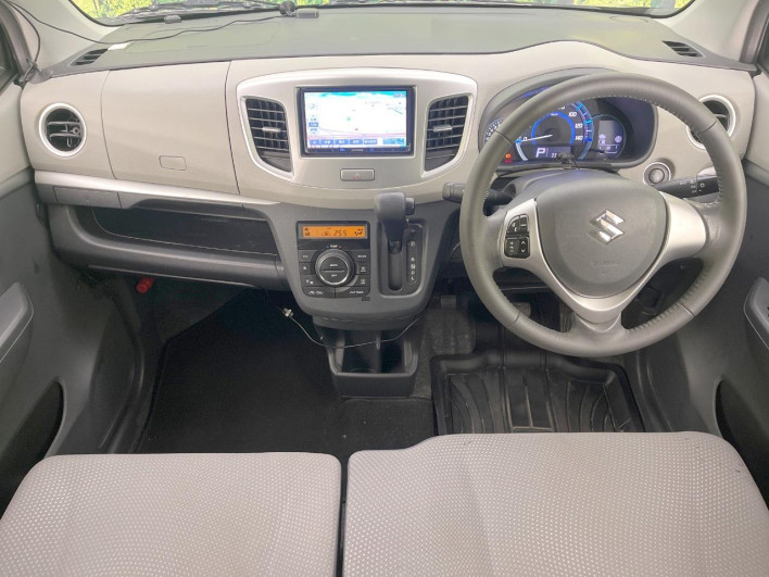 2016 Suzuki Wagon R DAA-MH44S (UW-6a223eed83227)[28]