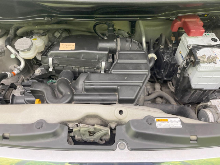 2016 Suzuki Wagon R DAA-MH44S (UW-6a223eed83227)[4]