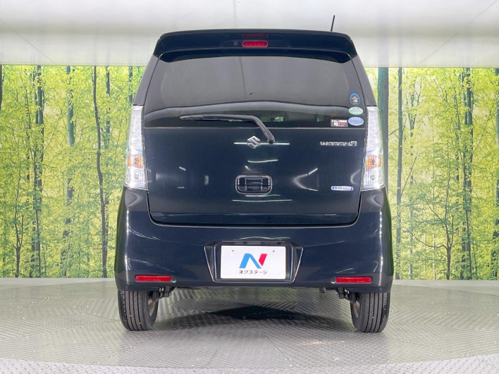 2016 Suzuki Wagon R DAA-MH44S (UW-6a223eed83227)[20]