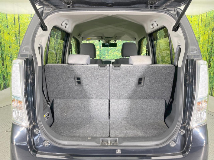 2016 Suzuki Wagon R DAA-MH44S (UW-6a223eed83227)[25]