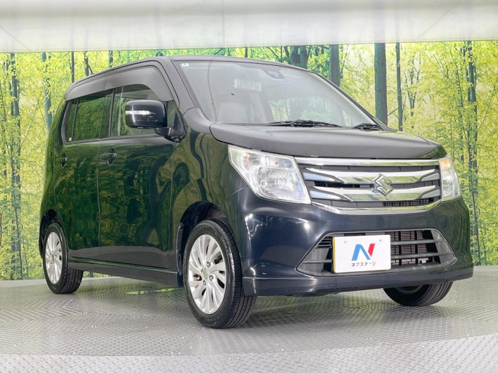 2016 Suzuki Wagon R DAA-MH44S (UW-6a223eed83227)[15]