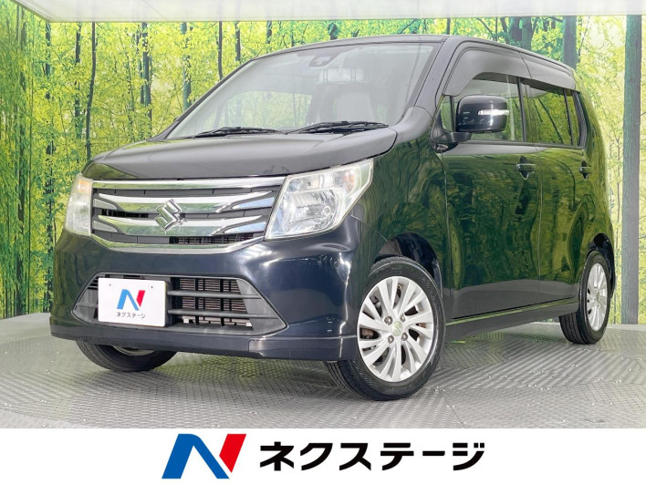 2016 Suzuki Wagon R DAA-MH44S (UW-6a223eed83227)[3]